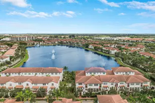 2900 SW 119th Way, Miramar, FL 33025 - Photo 8