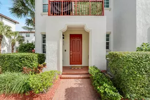 2900 SW 119th Way, Miramar, FL 33025 - Photo 2