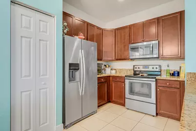 2900 SW 119th Way, Miramar, FL 33025 - Photo 26