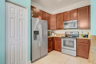 2900 SW 119th Way, Miramar, FL 33025 - Photo 26