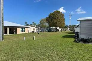 63 Ipanema Way, Fort Pierce, FL 34951 - Photo 8