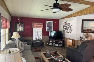 63 Ipanema Way, Fort Pierce, FL 34951 - Photo 24