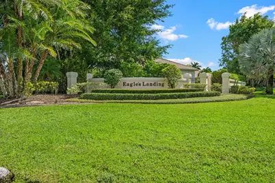2658 Players Court, Wellington, FL 33414 - Photo 36