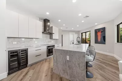 2658 Players Court, Wellington, FL 33414 - Photo 8