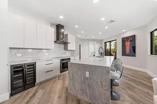 2658 Players Ct, Wellington, FL 33414 - Photo 8