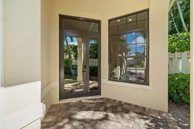 2658 Players Court, Wellington, FL 33414 - Photo 34