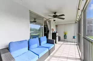198 NW 67th St, Boca Raton, FL 33487 - Photo 32