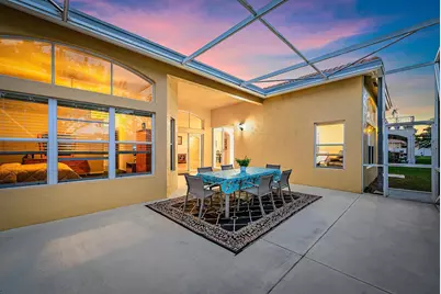 6206 Indian Forest Circle, Lake Worth, FL 33463 - Photo 14