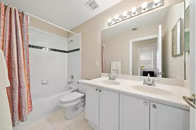 6206 Indian Forest Circle, Lake Worth, FL 33463 - Photo 34