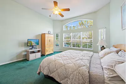 6206 Indian Forest Circle, Lake Worth, FL 33463 - Photo 28