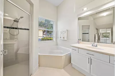 6206 Indian Forest Circle, Lake Worth, FL 33463 - Photo 30