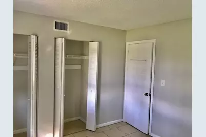 6034 Forest Hill Boulevard, Unit #104, West Palm Beach, FL 33415 - Photo 14