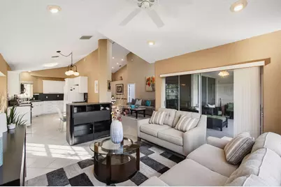 6143 Greenspointe Drive, Boynton Beach, FL 33437 - Photo 20