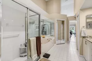 6143 Greenspointe Dr, Boynton Beach, FL 33437 - Photo 46