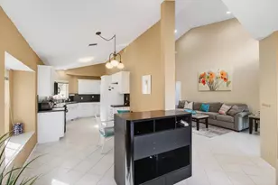 6143 Greenspointe Dr, Boynton Beach, FL 33437 - Photo 22
