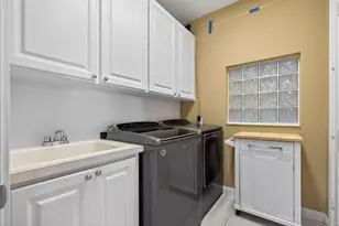 3518 Community Dr, Jupiter, FL 33458 - Photo 16