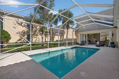3518 Community Drive, Jupiter, FL 33458 - Photo 36