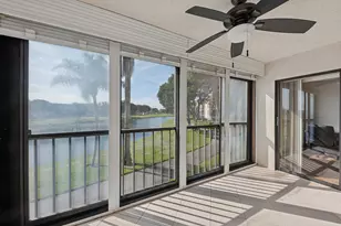 7280 Amberly Ln, Delray Beach, FL 33446 - Photo 2
