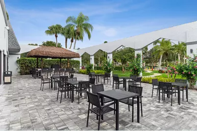 7280 Amberly Lane, Unit #208, Delray Beach, FL 33446 - Photo 16