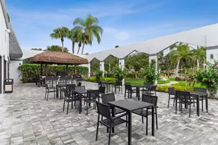 7280 Amberly Ln, Delray Beach, FL 33446 - Photo 16