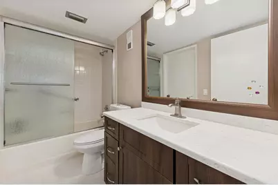 7280 Amberly Lane, Unit #208, Delray Beach, FL 33446 - Photo 12