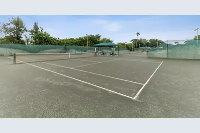 7280 Amberly Lane, Unit #208, Delray Beach, FL 33446 - Photo 20
