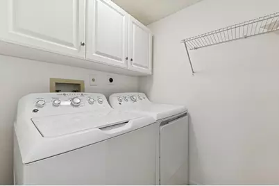 7280 Amberly Lane, Unit #208, Delray Beach, FL 33446 - Photo 14