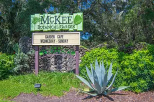 21 Vis Gdns Trl, Vero Beach, FL 32962 - Photo 38