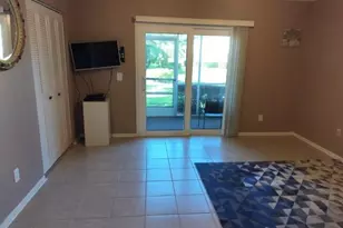 21 Vis Gdns Trl, Vero Beach, FL 32962 - Photo 16