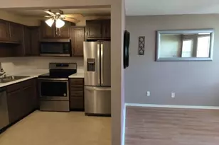 21 Vis Gdns Trl, Vero Beach, FL 32962 - Photo 12