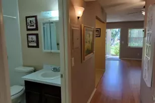 21 Vis Gdns Trl, Vero Beach, FL 32962 - Photo 20