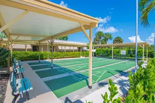 21 Vis Gdns Trl, Vero Beach, FL 32962 - Photo 30