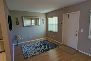 21 Vis Gdns Trl, Vero Beach, FL 32962 - Photo 8