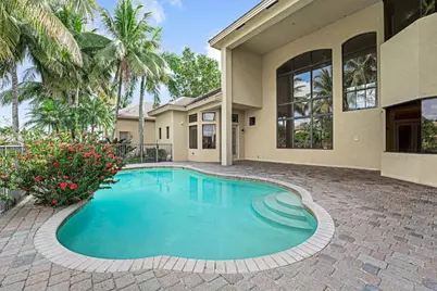 10513 Versailles Boulevard, Wellington, FL 33449 - Photo 64