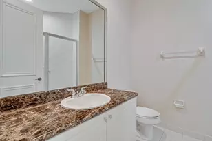 10513 Versailles Blvd, Wellington, FL 33449 - Photo 62