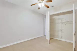 10513 Versailles Blvd, Wellington, FL 33449 - Photo 48