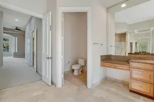 10513 Versailles Blvd, Wellington, FL 33449 - Photo 44