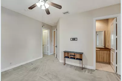 10513 Versailles Boulevard, Wellington, FL 33449 - Photo 58