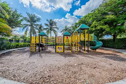 10513 Versailles Boulevard, Wellington, FL 33449 - Photo 108