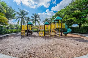 10513 Versailles Blvd, Wellington, FL 33449 - Photo 108