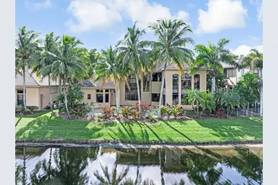 10513 Versailles Boulevard, Wellington, FL 33449 - Photo 78