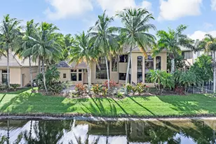 10513 Versailles Blvd, Wellington, FL 33449 - Photo 78