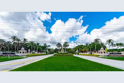 10513 Versailles Boulevard, Wellington, FL 33449 - Photo 112