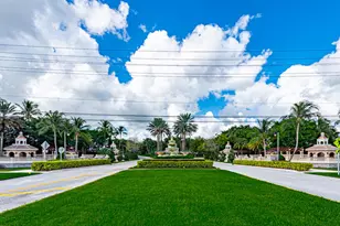 10513 Versailles Blvd, Wellington, FL 33449 - Photo 112