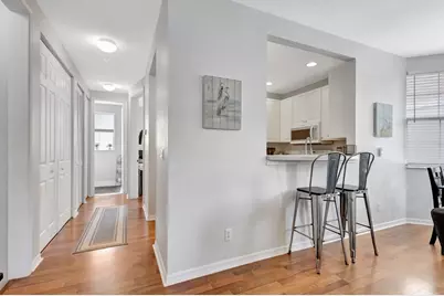 4320 Blowing Point Place, Jupiter, FL 33458 - Photo 14