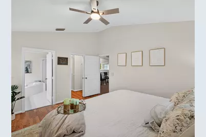 16442 86th Street N, Loxahatchee, FL 33470 - Photo 22