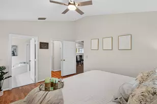 16442 86th St N, Loxahatchee, FL 33470 - Photo 22