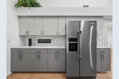 16442 86th Street N, Loxahatchee, FL 33470 - Photo 20