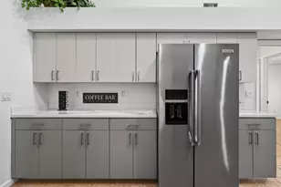 16442 86th St N, Loxahatchee, FL 33470 - Photo 20