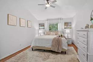 16442 86th St N, Loxahatchee, FL 33470 - Photo 24